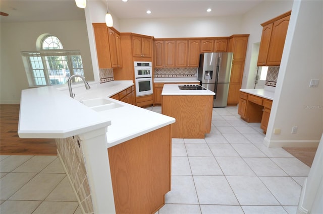 3 Indian Mound Ct, Flagler Beach, FL 32136 - photo 17
