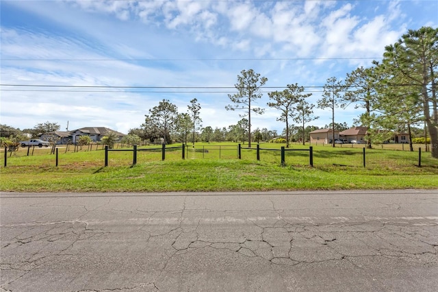 Listing photo 2 for Ralston St, Orlando FL 32833