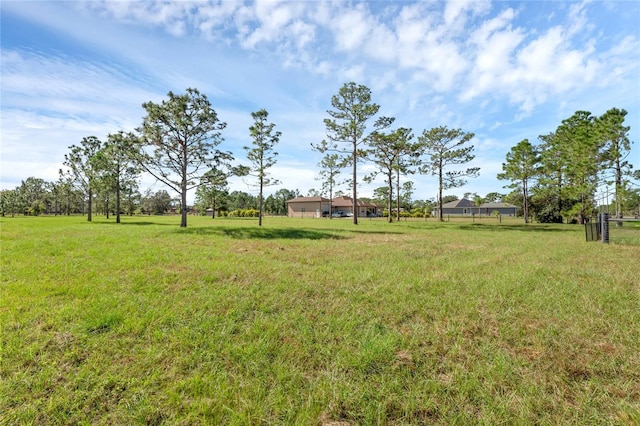 Listing photo 3 for Ralston St, Orlando FL 32833