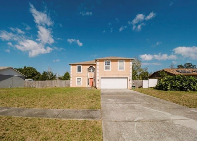 2824 Corrigan Dr, Deltona, FL 32738 - photo 1