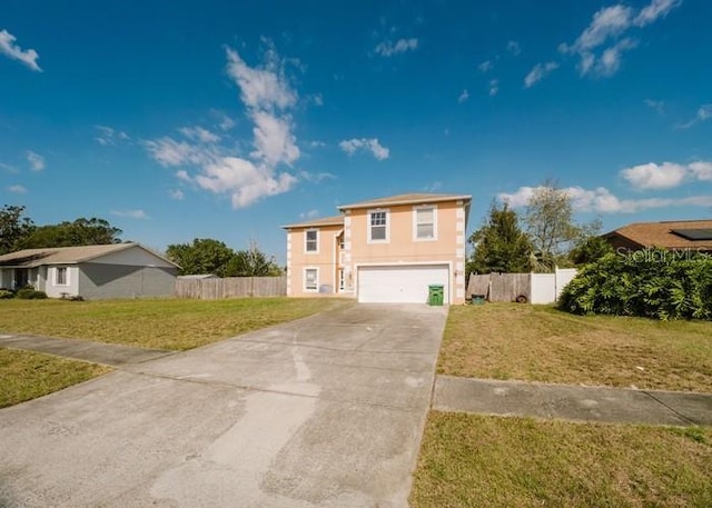 2824 Corrigan Dr, Deltona, FL 32738 - photo 2
