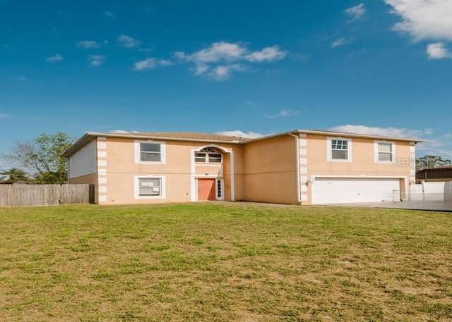 2824 Corrigan Dr, Deltona, FL 32738 - photo 3