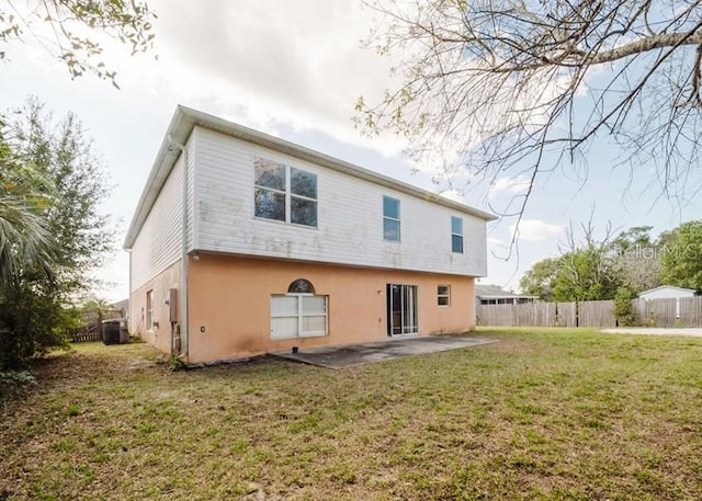2824 Corrigan Dr, Deltona, FL 32738 - photo 4