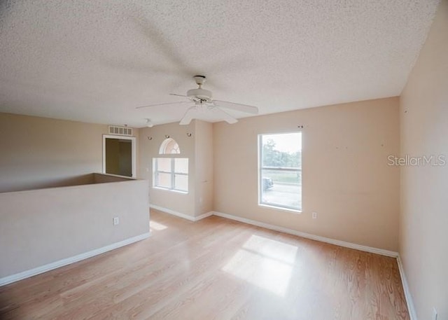 2824 Corrigan Dr, Deltona, FL 32738 - photo 5