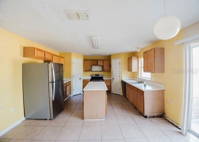 2824 Corrigan Dr, Deltona, FL 32738 - photo 6
