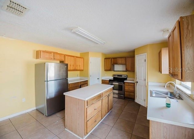 2824 Corrigan Dr, Deltona, FL 32738 - photo 7