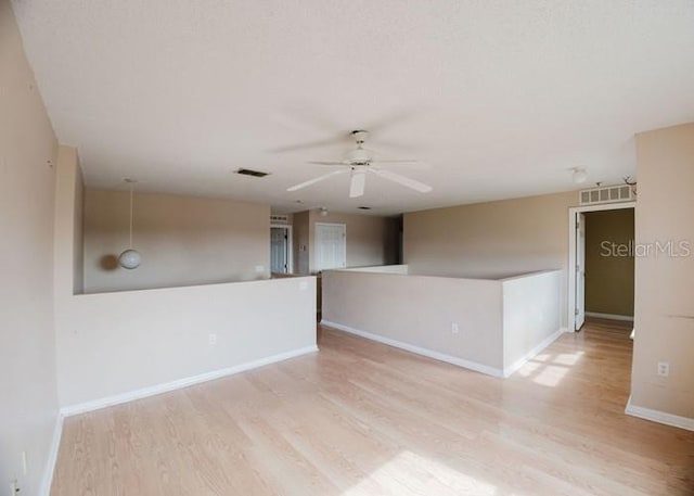 2824 Corrigan Dr, Deltona, FL 32738 - photo 9