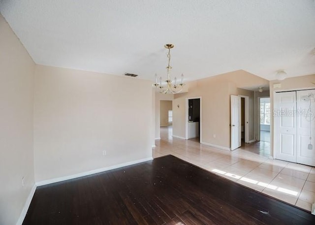 2824 Corrigan Dr, Deltona, FL 32738 - photo 10