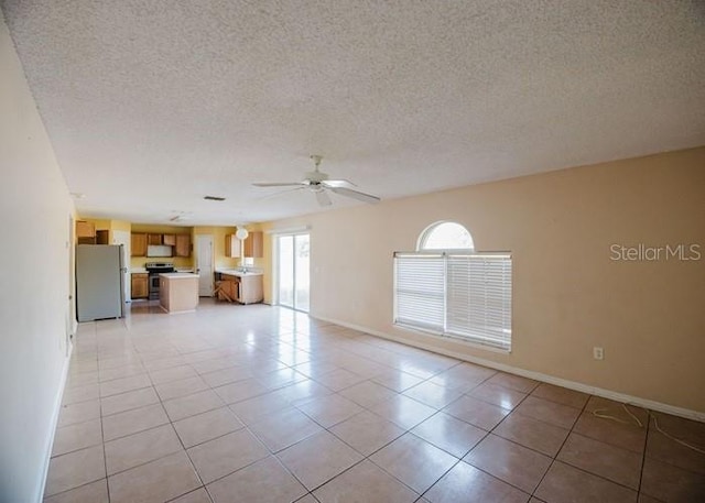2824 Corrigan Dr, Deltona, FL 32738 - photo 11