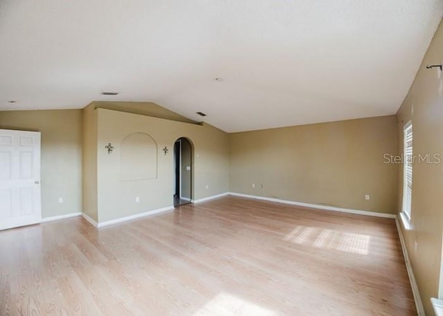 2824 Corrigan Dr, Deltona, FL 32738 - photo 13