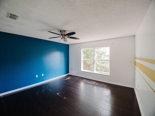 2824 Corrigan Dr, Deltona, FL 32738 - photo 14