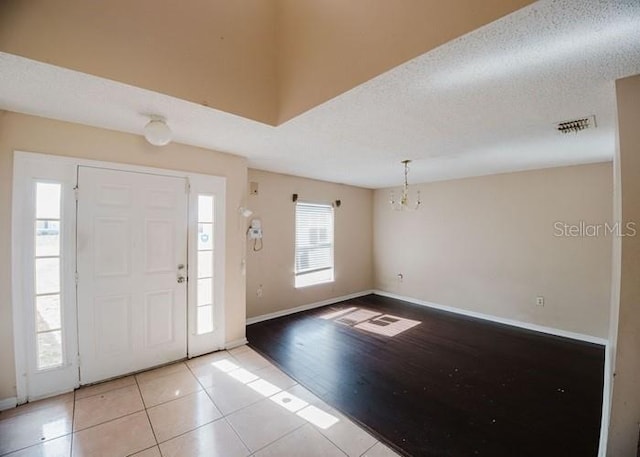 2824 Corrigan Dr, Deltona, FL 32738 - photo 15
