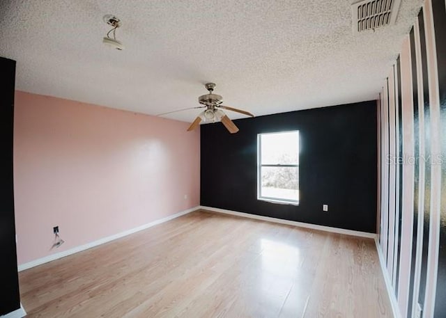2824 Corrigan Dr, Deltona, FL 32738 - photo 19