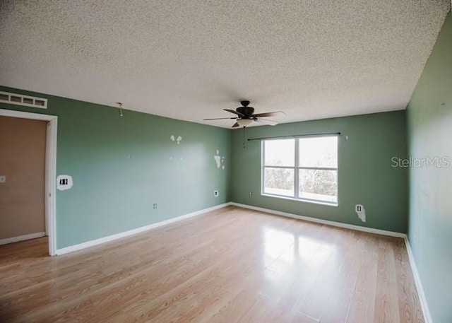 2824 Corrigan Dr, Deltona, FL 32738 - photo 20
