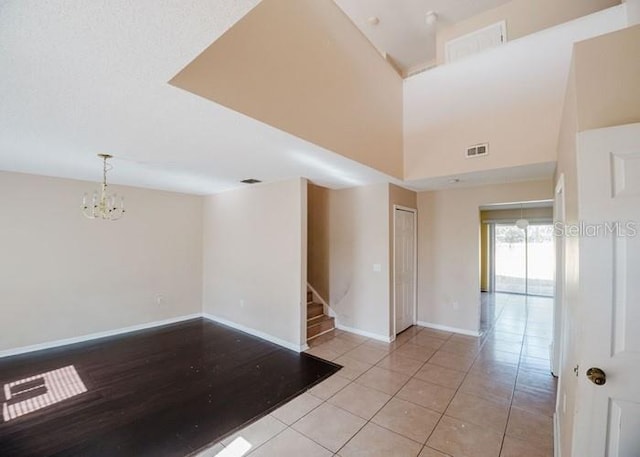 2824 Corrigan Dr, Deltona, FL 32738 - photo 21