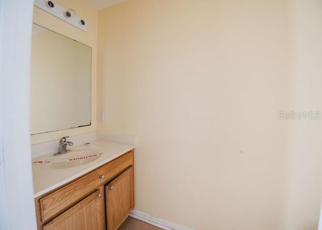 2824 Corrigan Dr, Deltona, FL 32738 - photo 22