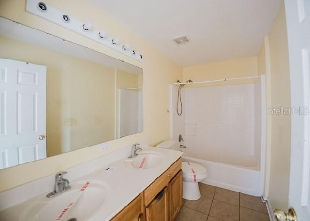 2824 Corrigan Dr, Deltona, FL 32738 - photo 23