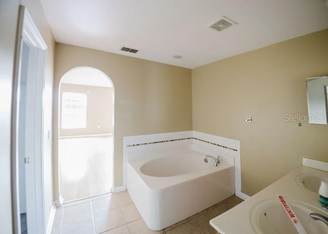 2824 Corrigan Dr, Deltona, FL 32738 - photo 24