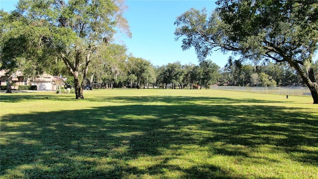 Listing photo 2 for 635 Eden Park Rd, Altamonte Springs FL 32714