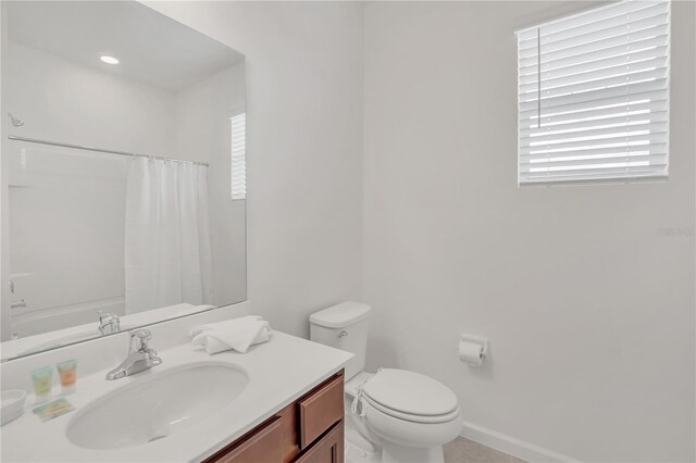 4481 Monado Dr, Kissimmee, FL 34746 - photo 18