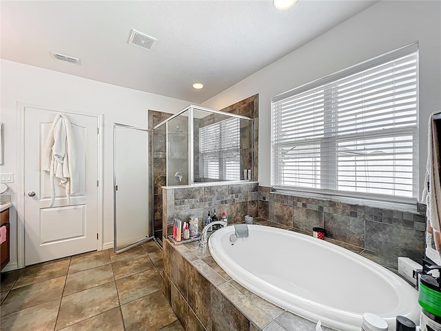 236 Barrington Dr, Haines City, FL 33844 - photo 14