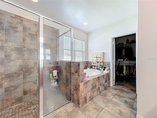 236 Barrington Dr, Haines City, FL 33844 - photo 15
