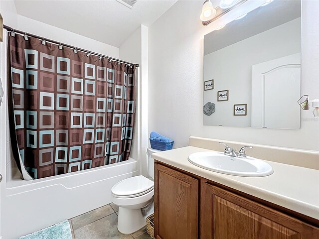 236 Barrington Dr, Haines City, FL 33844 - photo 19