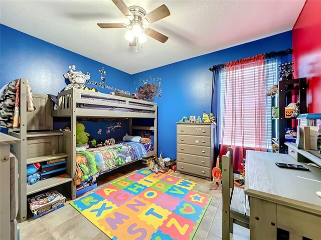 236 Barrington Dr, Haines City, FL 33844 - photo 21