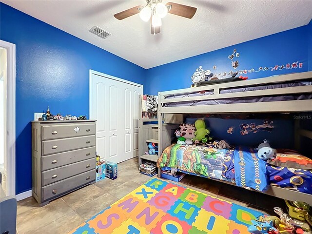 236 Barrington Dr, Haines City, FL 33844 - photo 22