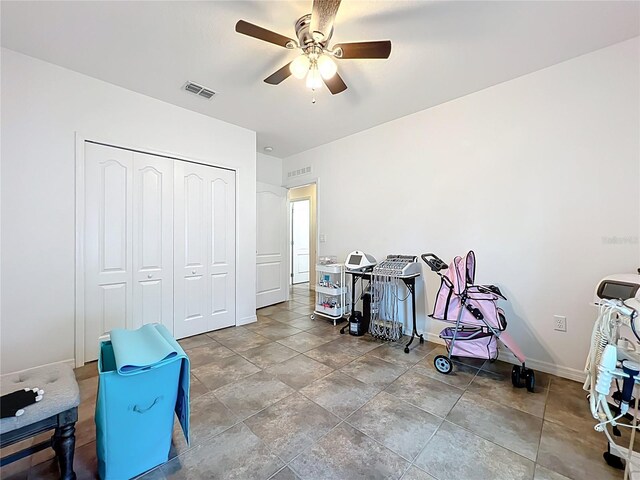 236 Barrington Dr, Haines City, FL 33844 - photo 23
