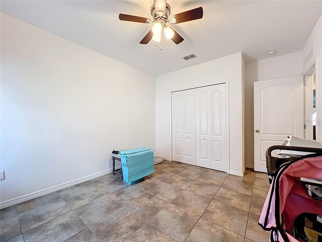 236 Barrington Dr, Haines City, FL 33844 - photo 24