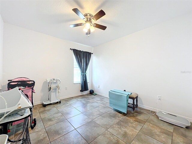 236 Barrington Dr, Haines City, FL 33844 - photo 25