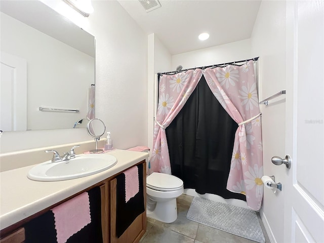 236 Barrington Dr, Haines City, FL 33844 - photo 26