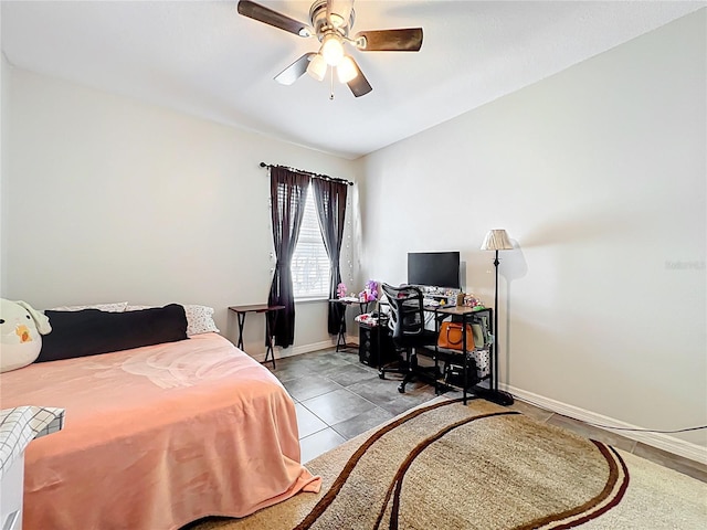 236 Barrington Dr, Haines City, FL 33844 - photo 27