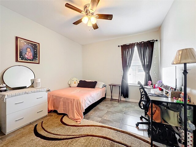 236 Barrington Dr, Haines City, FL 33844 - photo 28