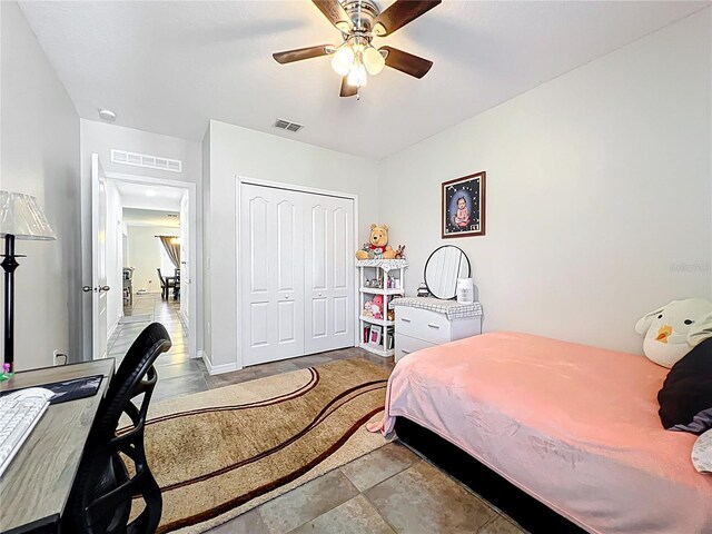 236 Barrington Dr, Haines City, FL 33844 - photo 29