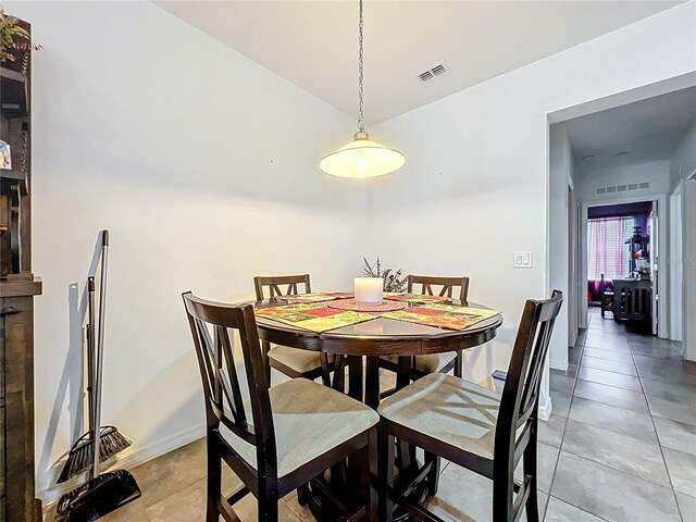 236 Barrington Dr, Haines City, FL 33844 - photo 30