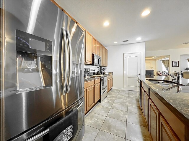 236 Barrington Dr, Haines City, FL 33844 - photo 33