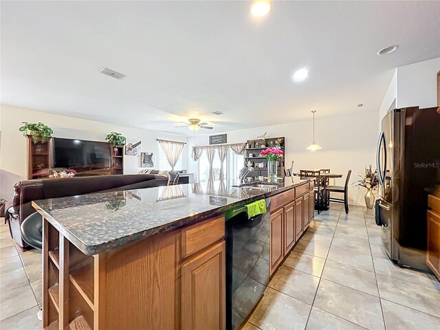 236 Barrington Dr, Haines City, FL 33844 - photo 35