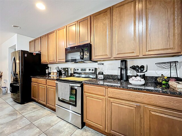 236 Barrington Dr, Haines City, FL 33844 - photo 36