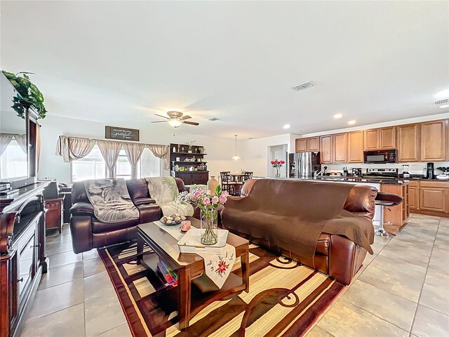 236 Barrington Dr, Haines City, FL 33844 - photo 37