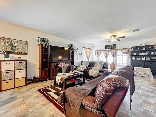 236 Barrington Dr, Haines City, FL 33844 - photo 38