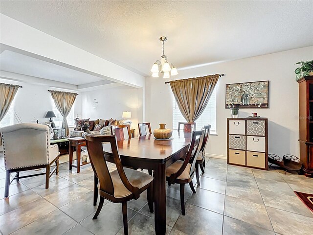 236 Barrington Dr, Haines City, FL 33844 - photo 39