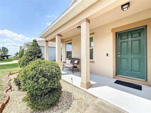 236 Barrington Dr, Haines City, FL 33844 - photo 2
