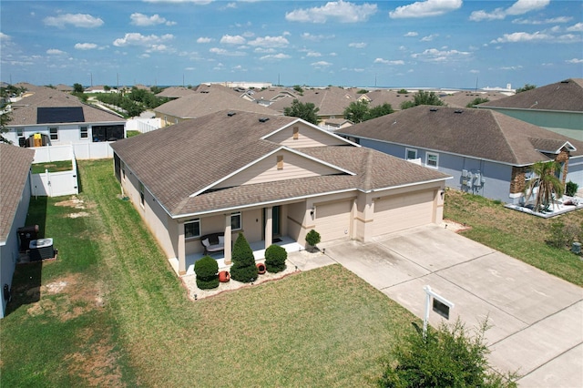 236 Barrington Dr, Haines City, FL 33844 - photo 3