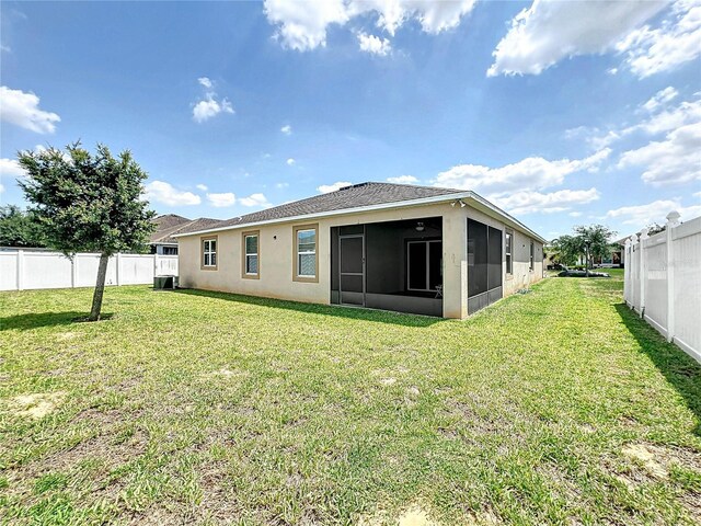 236 Barrington Dr, Haines City, FL 33844 - photo 4