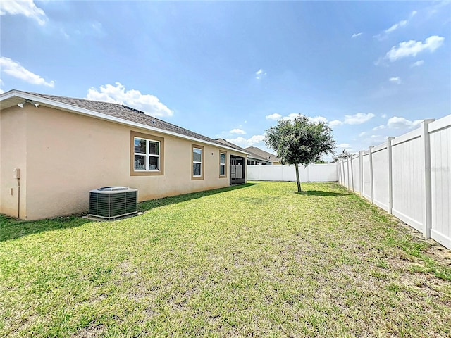 236 Barrington Dr, Haines City, FL 33844 - photo 5