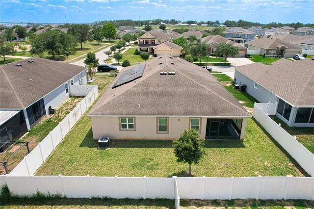 236 Barrington Dr, Haines City, FL 33844 - photo 6