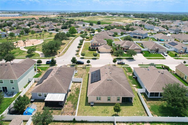 236 Barrington Dr, Haines City, FL 33844 - photo 8