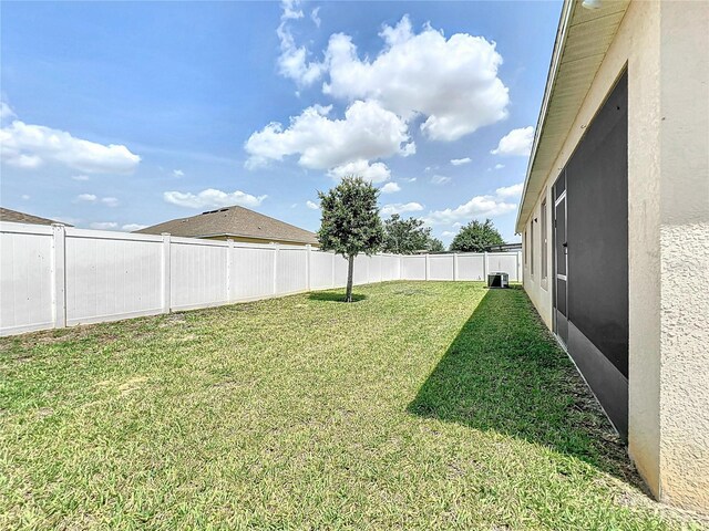 236 Barrington Dr, Haines City, FL 33844 - photo 9